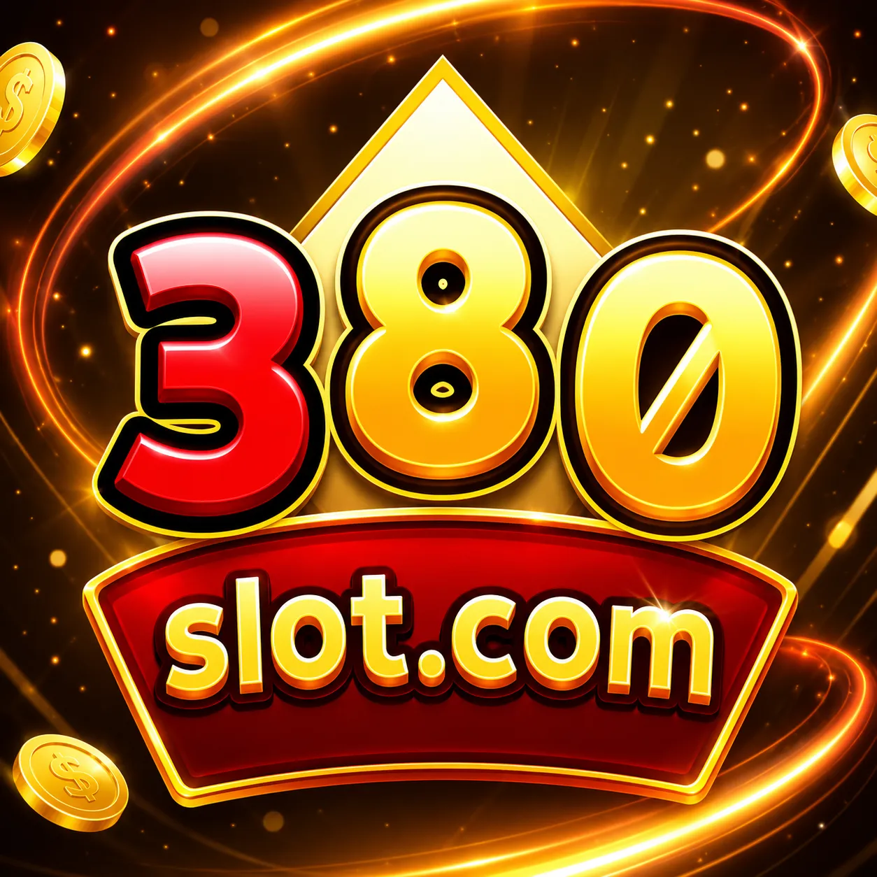 380SLOT - Pertahanan Menarik dalam Dunia Slot