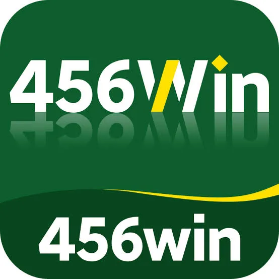 456WIN - Game Gaple Seru dan Menantang