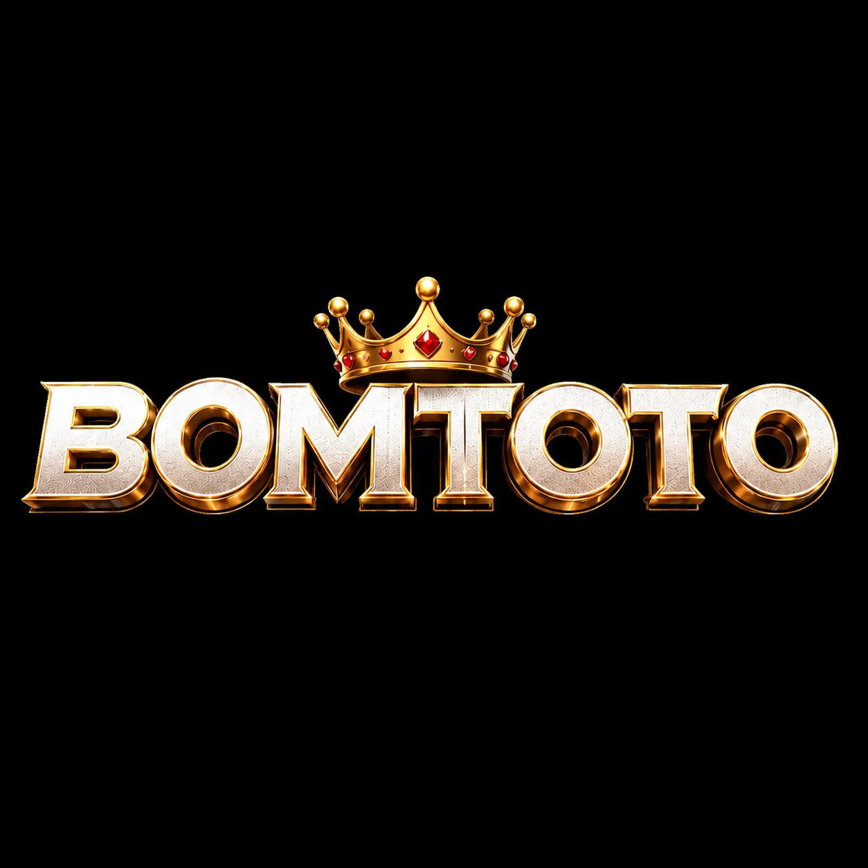 BOMTOTO - Pertahanan Menara Epik