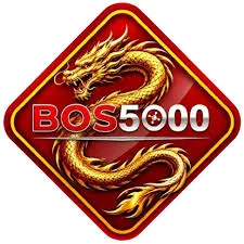 BOS5000 - Petualangan Seru Dalam Dunia Anime