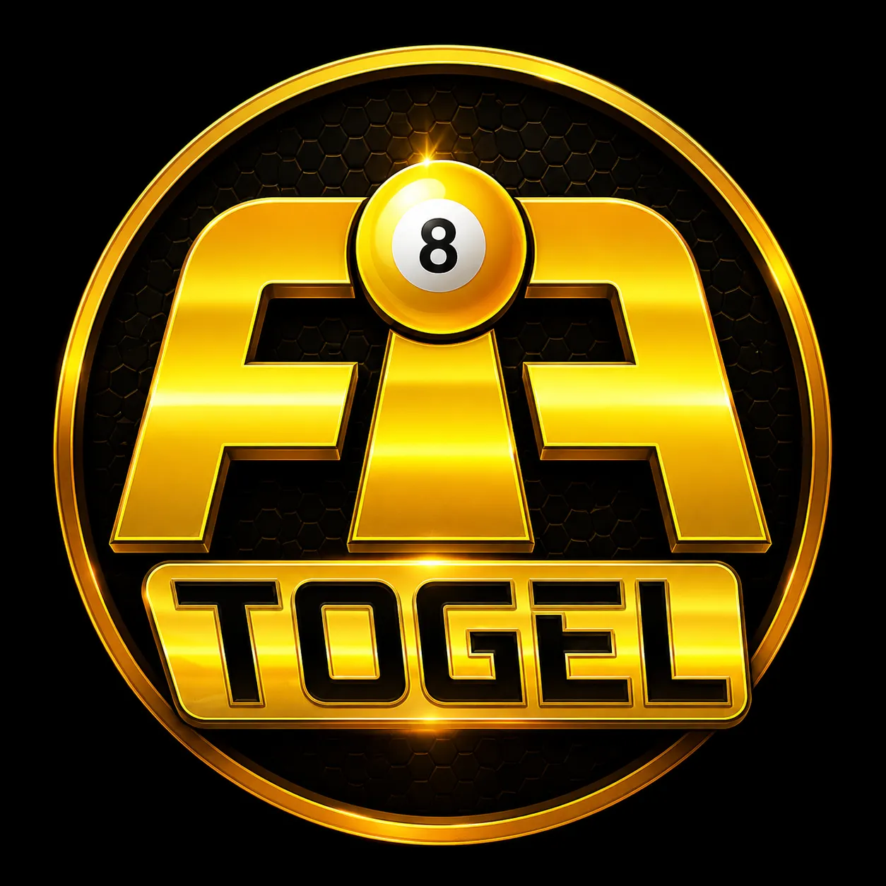 FIATOGEL - Petualangan Tanpa Batas di Dunia Terbuka