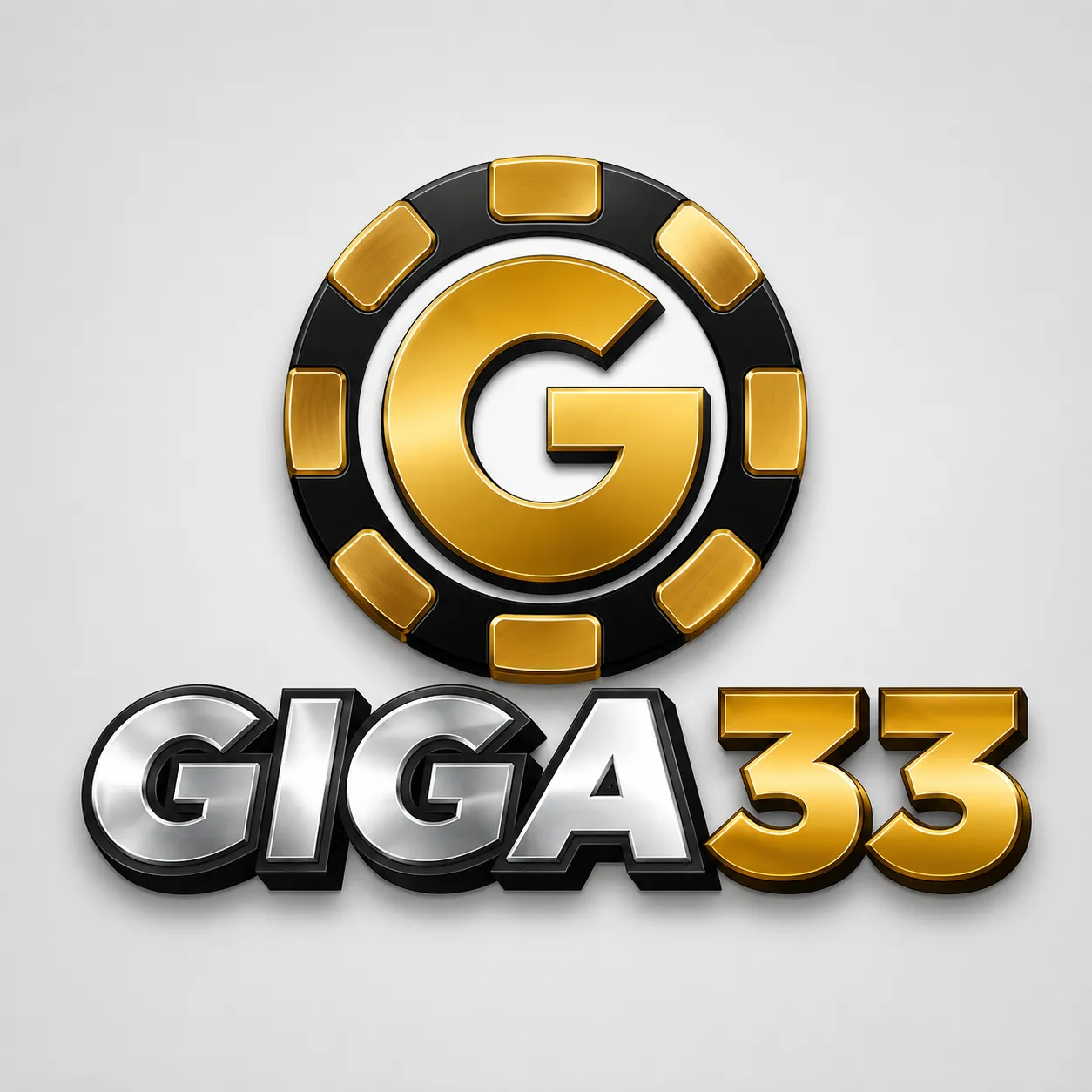 GIGA33 - Aplikasi Simulation Menarik untuk Pengalaman Bermain