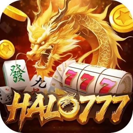 HALO777 - Permainan Santai yang Seru