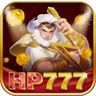 HP777 - Petualangan Epic dalam Dunia MMORPG
