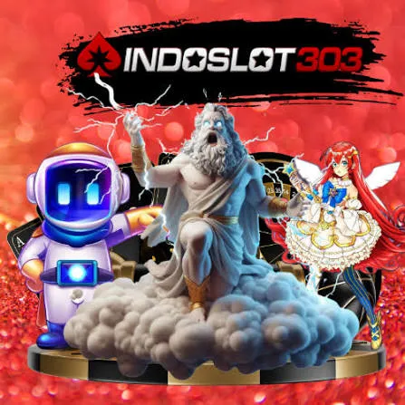 INDESLOT303 - Game Puzzle Seru untuk Semua Usia