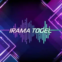 IRAMATOGEL - Permainan Santai Seru untuk Semua