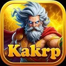 KAKRP - Game Tycoon Seru untuk Pengusaha Muda