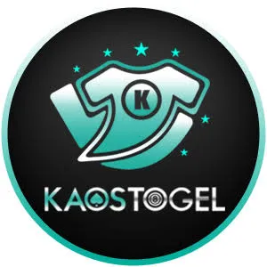 KAOSTOGEL - Permainan Musik yang Menggugah Jiwa
