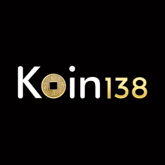 KOIN138 - Petualangan Seru dalam Dunia ARPG