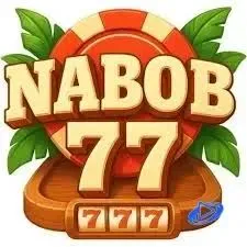 NABOB77 - Menjadi Raja Bisnis dalam Permainan Tycoon