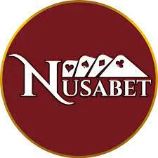 NUSABET - Game Arcade Seru dan Menarik