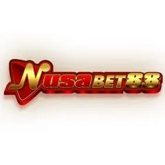 NUSABET88 - Game Tycoon Seru untuk Anda