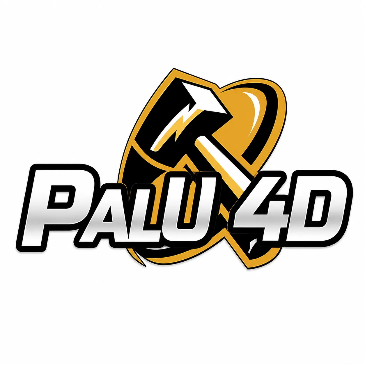 PALU4D - Petualangan Epik dalam Dunia MMORPG