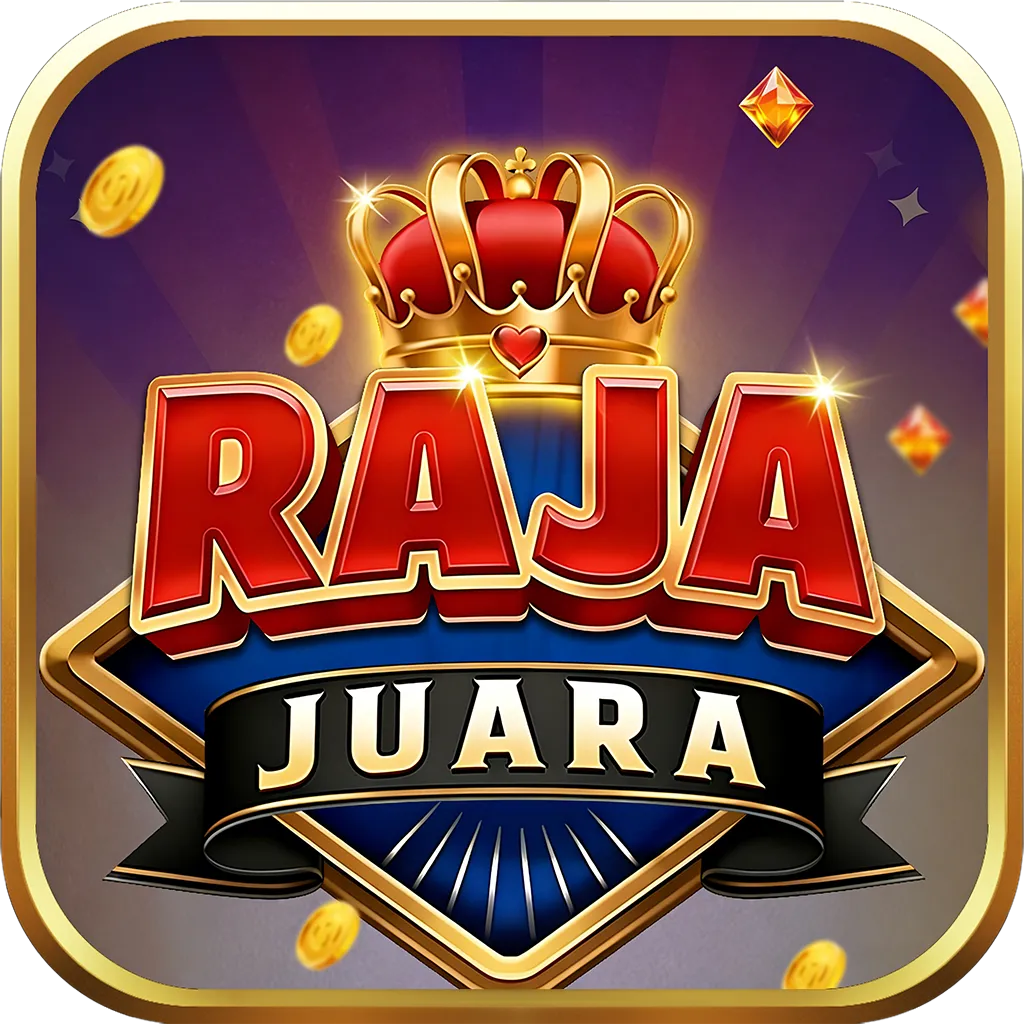 RAJAJUARA - Game Pertanian Terbaik untuk Pecinta Farming