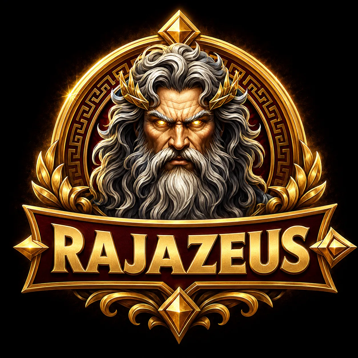 RAJAZEUS - Aplikasi Utility Terpercaya untuk Keperluan Anda