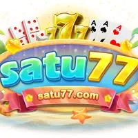 SATU77 - Permainan Live Casino Terbaik untuk Pengalaman Seru