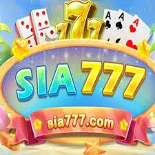 SIA777 - Permainan FPS Terbaik untuk Pengalaman Menegangkan