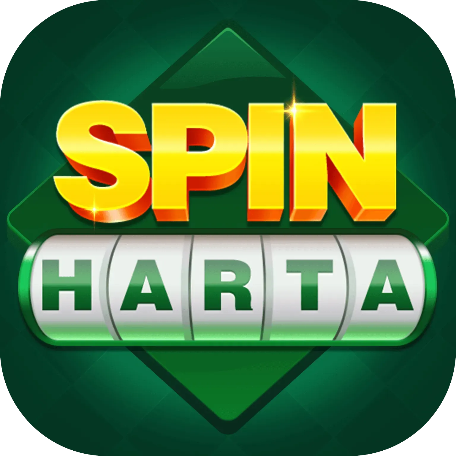 SPINHARTA - Petualangan Epik di Dunia MMORPG