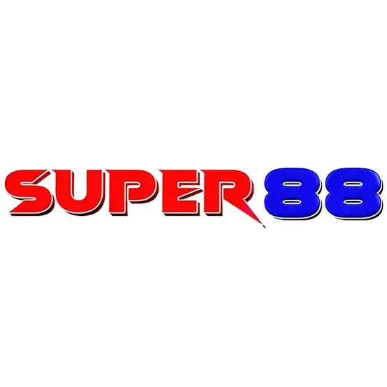 SUPER88 - Petualangan Puzzle Penuh Tantangan