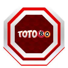 TOTO80 - Pertahanan Menara yang Mengasyikkan