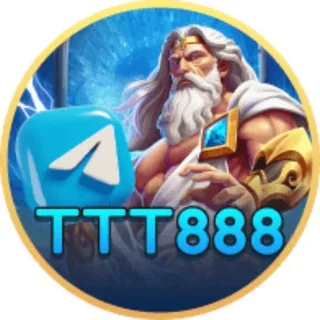 TTT888 - Game Kasino Seru dan Menguntungkan