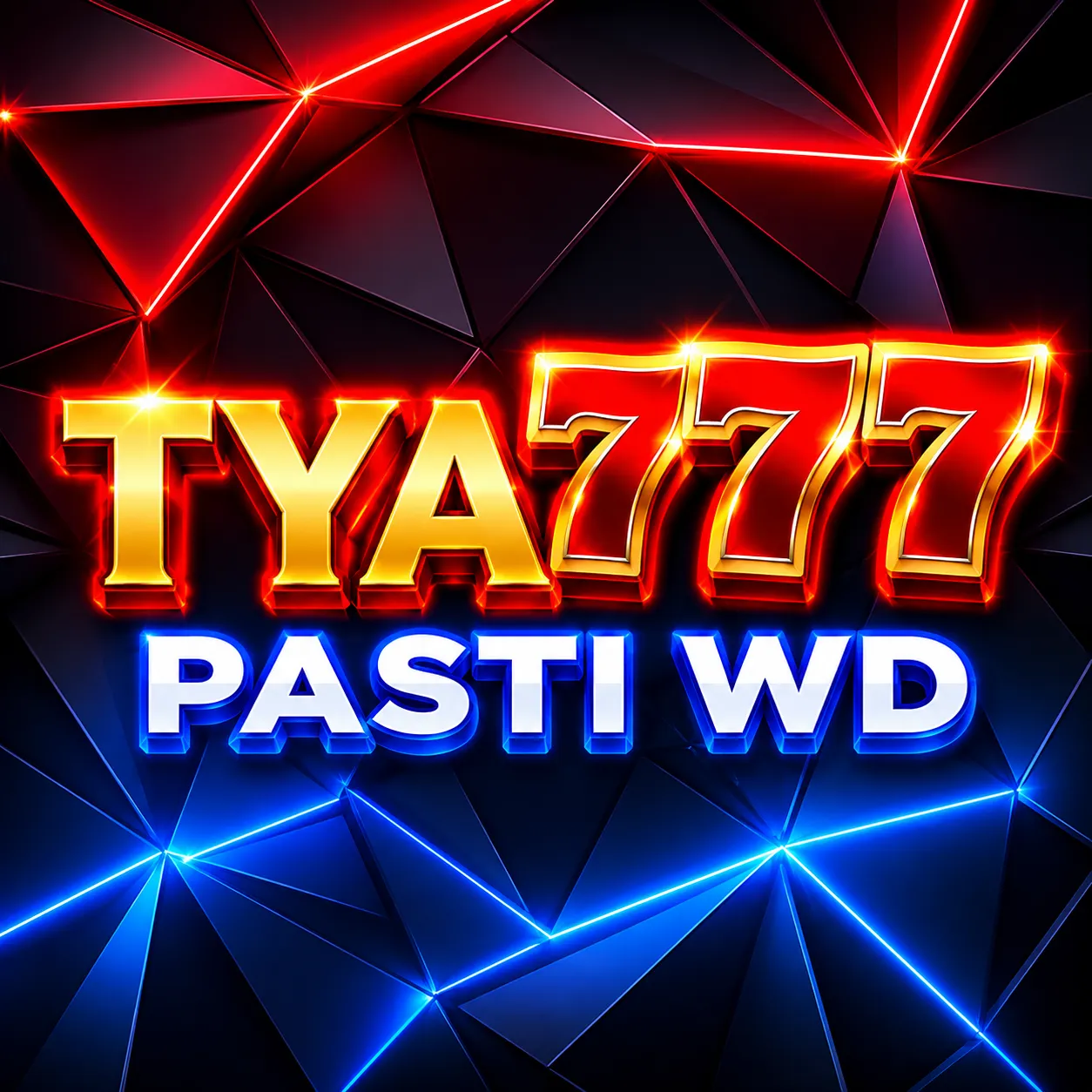 TYA777 - Permainan Slot yang Mengasyikkan