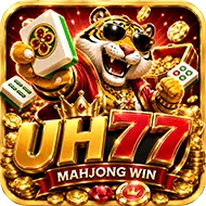 UH77 - Pertarungan Seru di Dunia Game Fighting