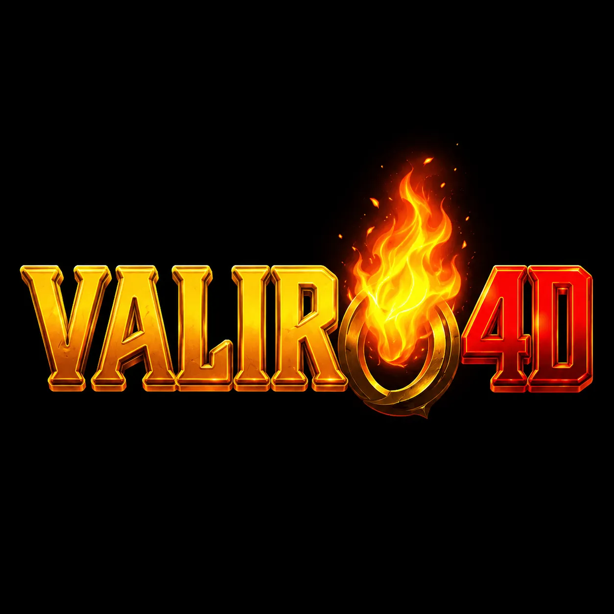 VALIR4D - Pengalaman Sportsbook Terbaik di Ujung Jari Anda