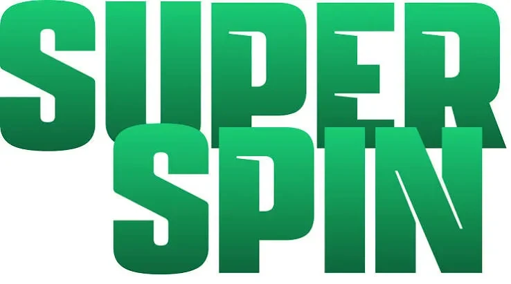 superspin — Pusat Unduh APK Indonesia