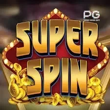 superspin Hub Unduhan